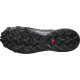 Salomon Speedcross 6 GTX